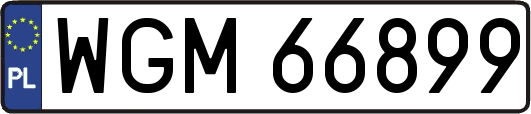 WGM66899