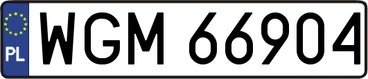 WGM66904