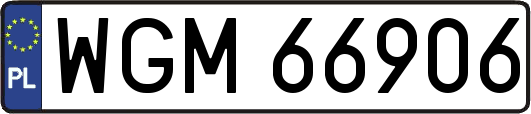 WGM66906