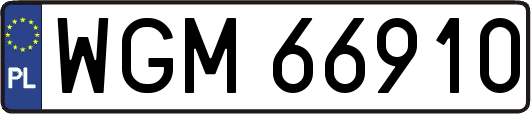 WGM66910