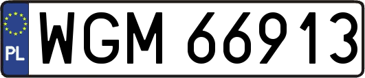 WGM66913