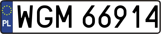 WGM66914