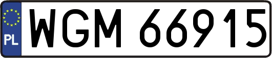 WGM66915