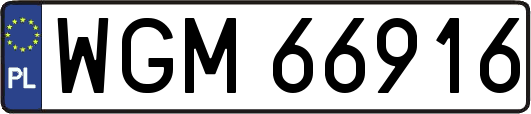 WGM66916