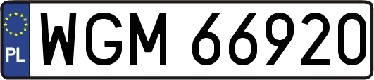 WGM66920