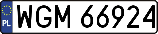 WGM66924