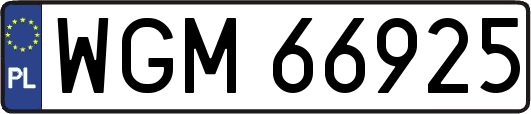 WGM66925