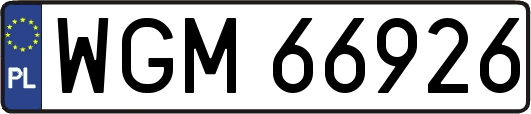 WGM66926