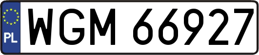 WGM66927