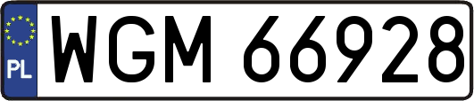 WGM66928