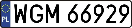 WGM66929