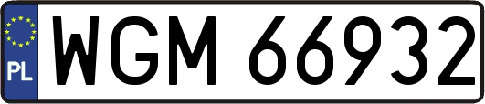 WGM66932