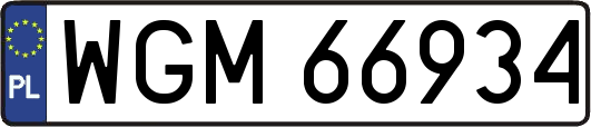 WGM66934