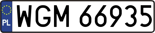 WGM66935
