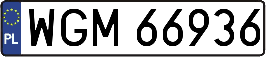 WGM66936