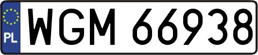 WGM66938