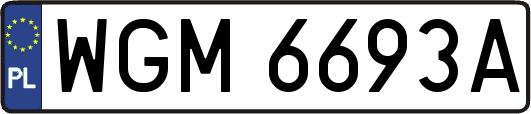 WGM6693A