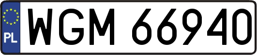 WGM66940