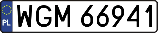 WGM66941