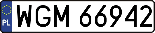 WGM66942