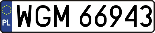 WGM66943