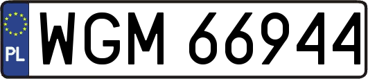 WGM66944