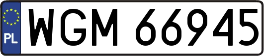 WGM66945