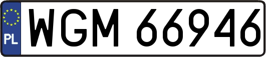 WGM66946
