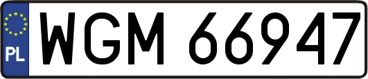 WGM66947