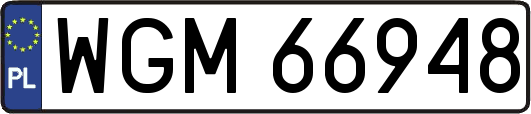 WGM66948