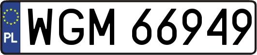 WGM66949