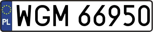 WGM66950