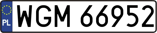 WGM66952