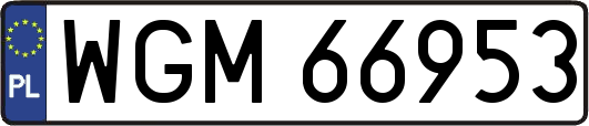 WGM66953