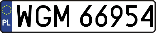 WGM66954