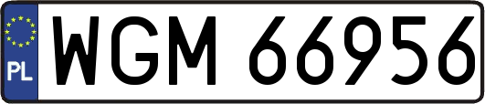 WGM66956