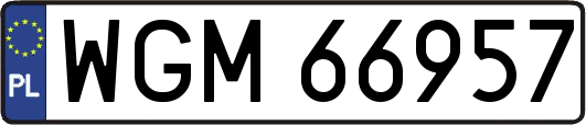 WGM66957