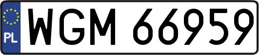 WGM66959