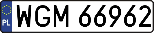 WGM66962