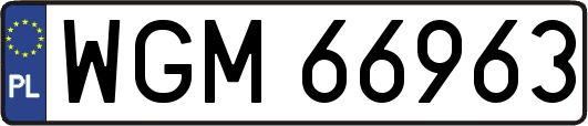 WGM66963
