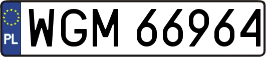WGM66964