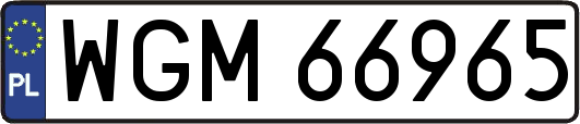 WGM66965