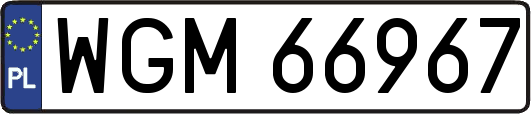 WGM66967