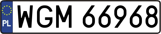 WGM66968