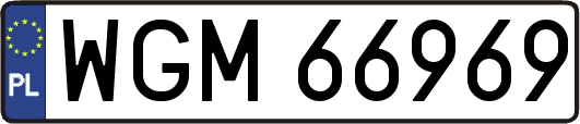 WGM66969