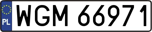 WGM66971