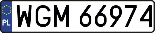 WGM66974