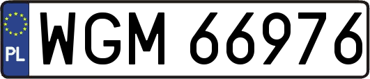 WGM66976