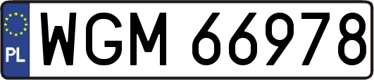 WGM66978