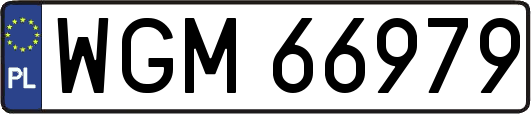 WGM66979